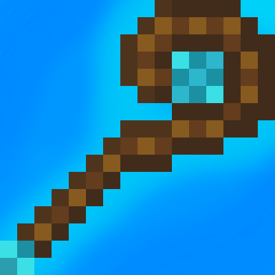 DaMagi