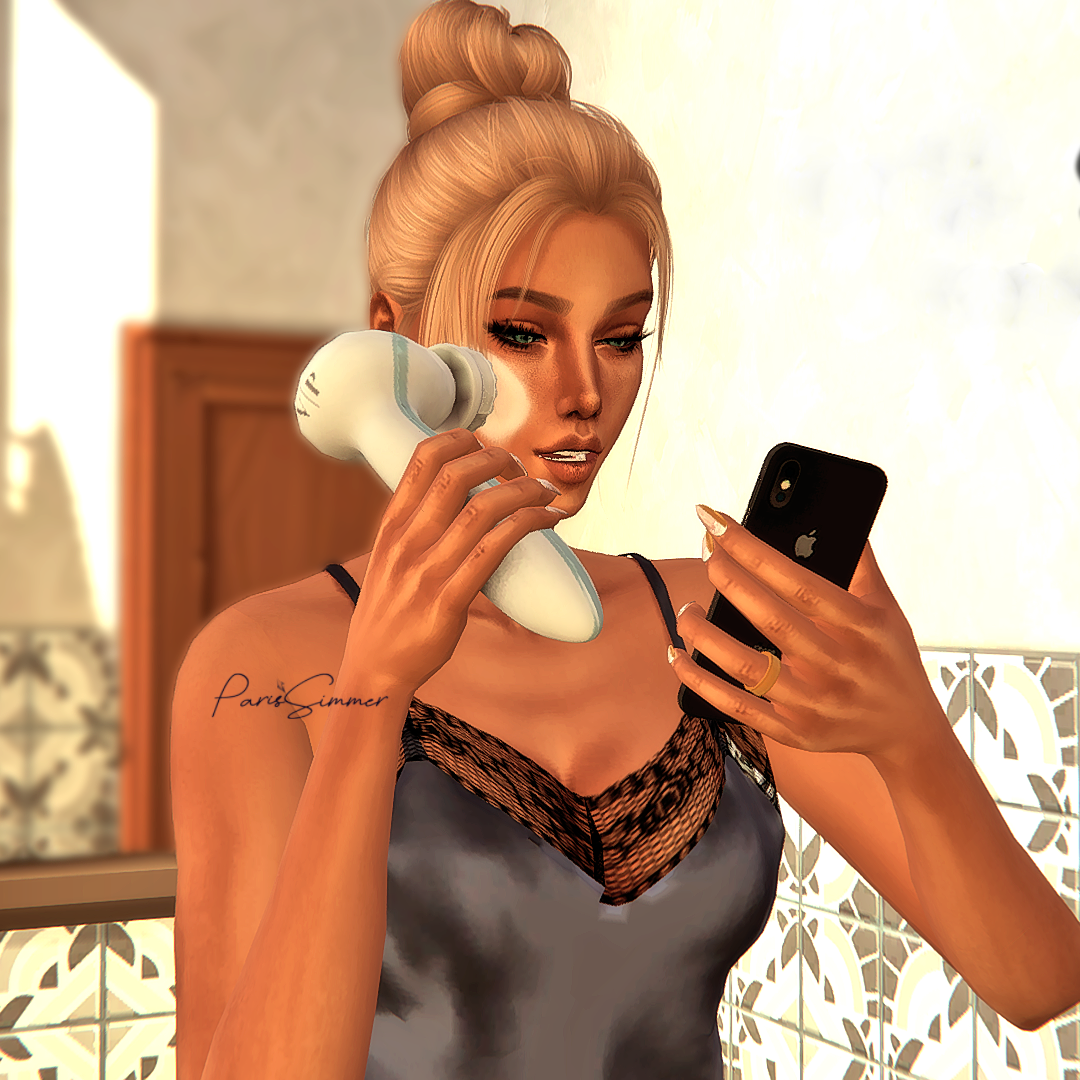 download-parissimmer-daily-spa-moments-the-sims-4-mods-curseforge