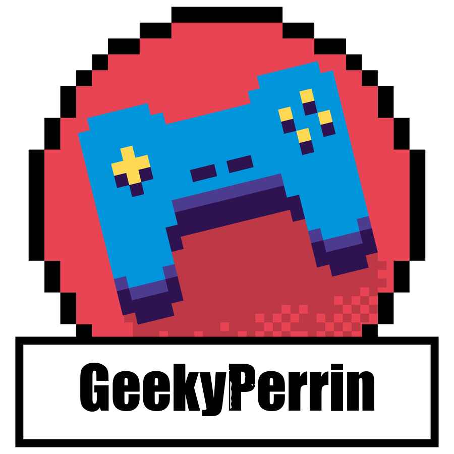 install-the-timey-wimey-pack-minecraft-mods-modpacks-curseforge