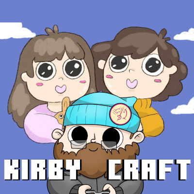KirbyCraft