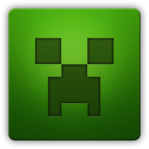 Project Oasismc