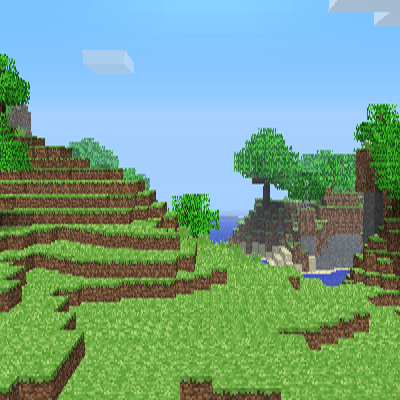 Old Sounds Best Only - Resource Packs - Minecraft