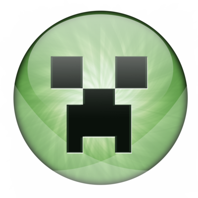 blobinium