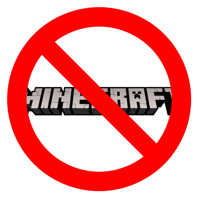 title-remover-minecraft-resource-packs-curseforge