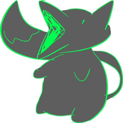 Grim Craft