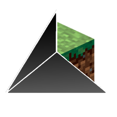 Trigagon Pack
