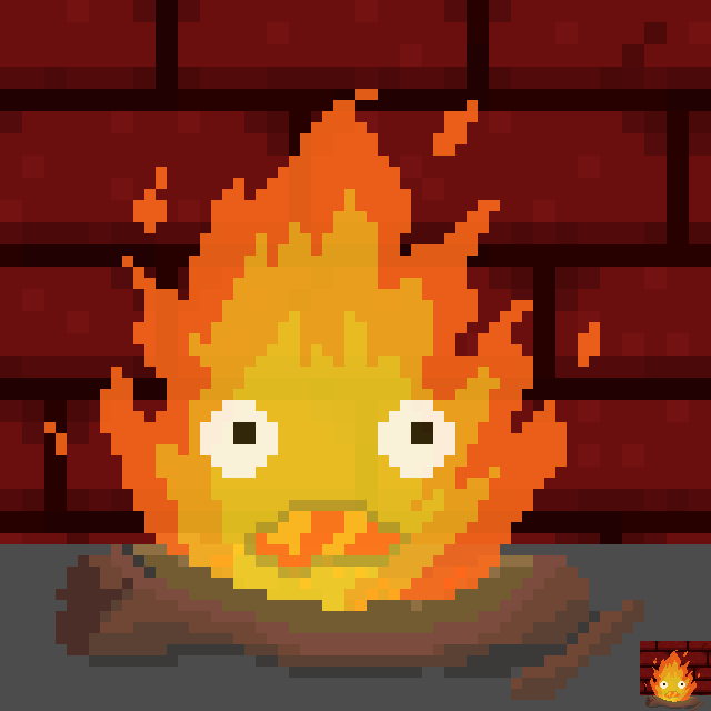 Better Fuels logo