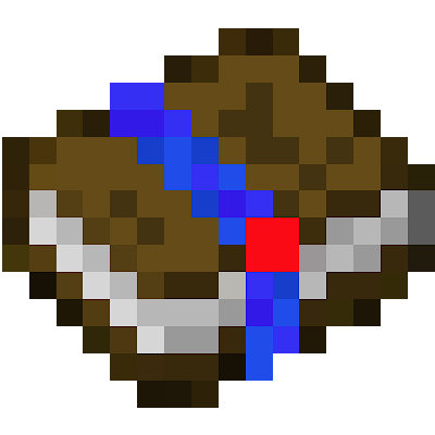 Ancient Enchants package