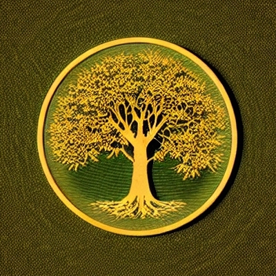 Gaïa Craft