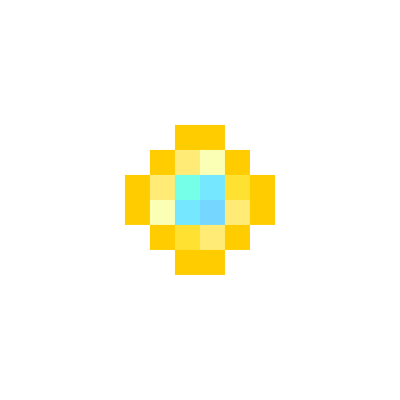 Charmer logo