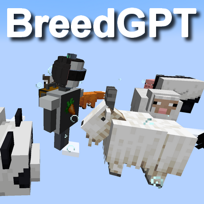 BreedGPT