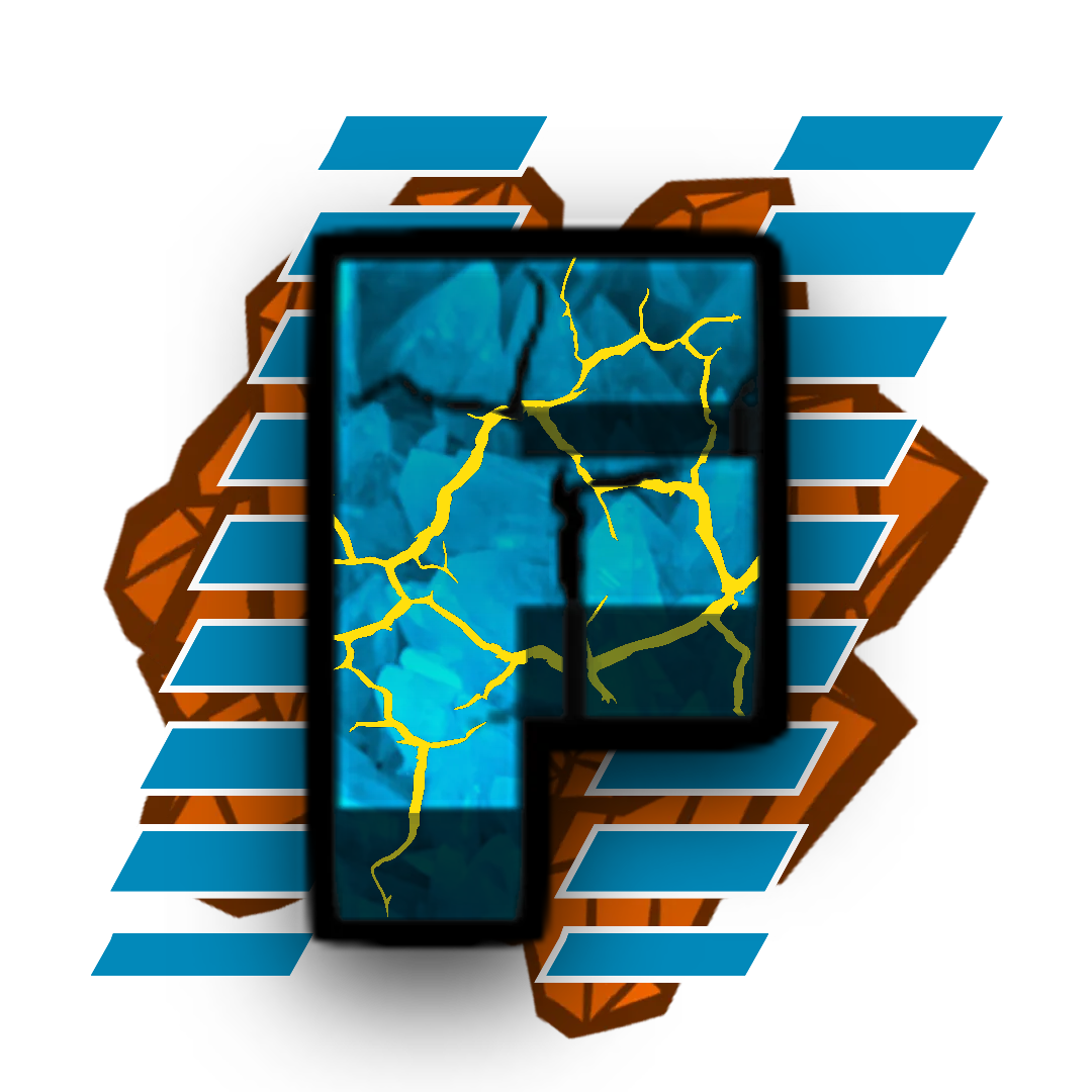 Formation SMP Reformed