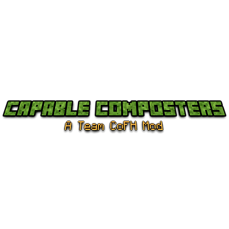 Capable Composters