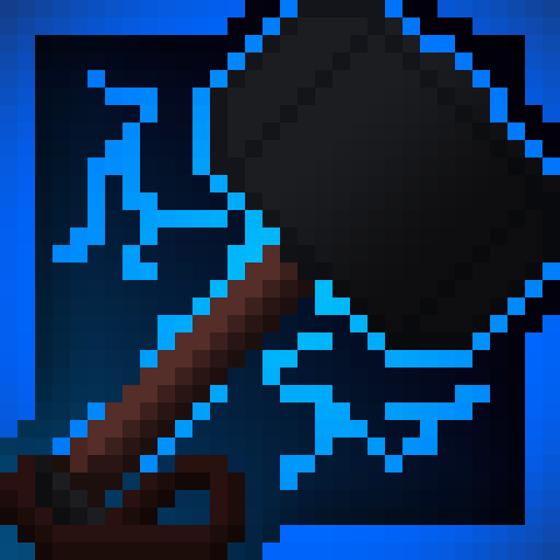 Mjolnir Trident (FN)