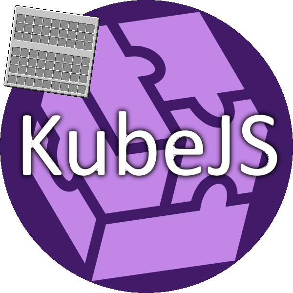 ScreenJS logo
