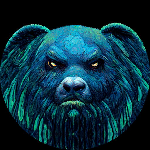 DejaMinimap addon image logo