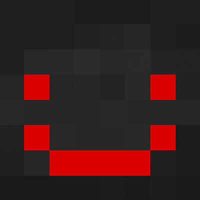 There's something in the caves