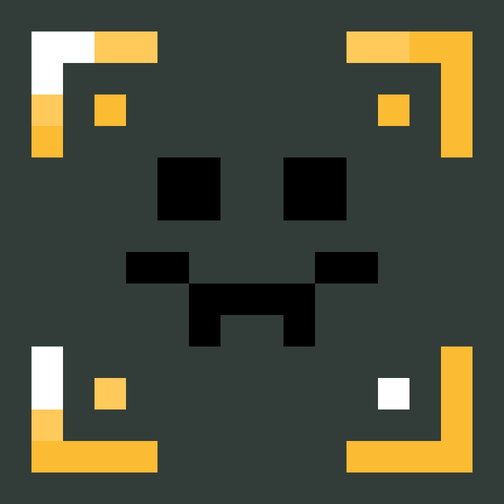 Shadyyk modded server minecraft modpacks curseforge