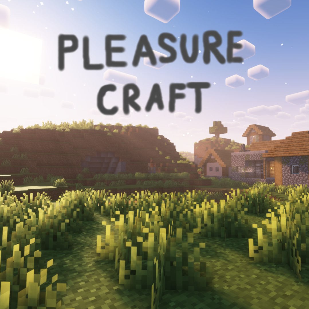 pleasurecraft-fabric-modpacks-minecraft-curseforge