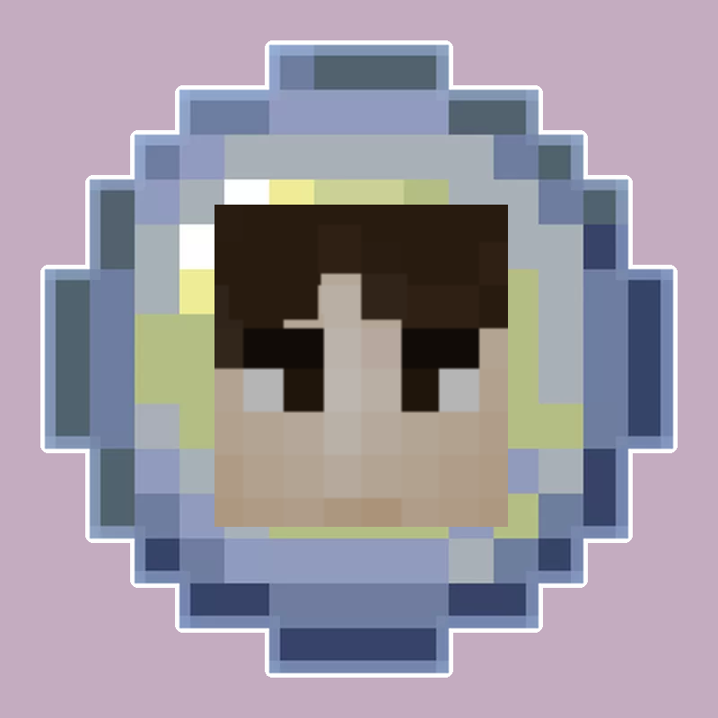 Paps Fantasy Origins logo