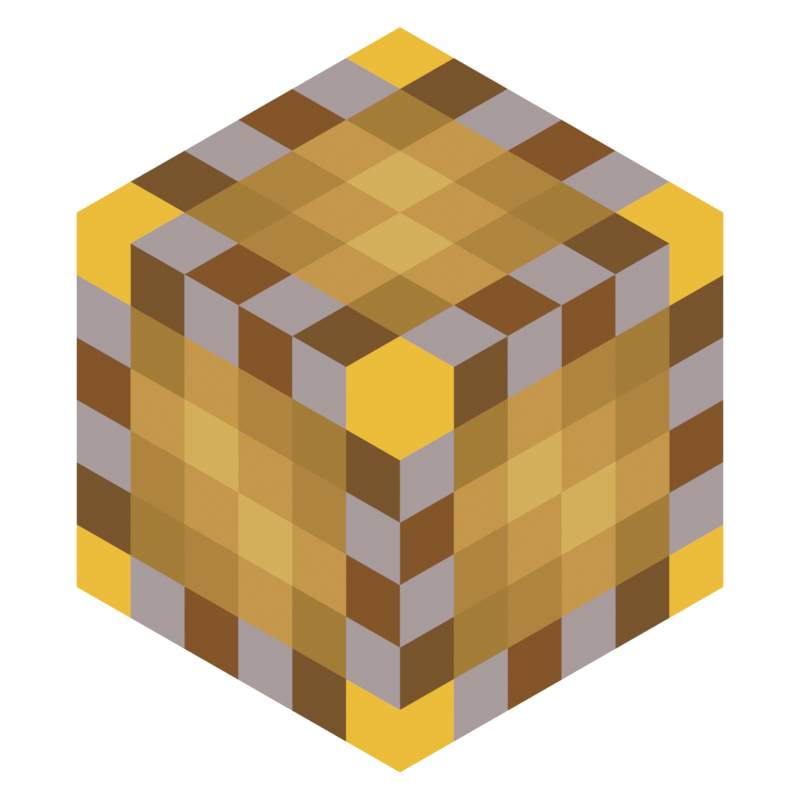 retexture-for-pipez-resource-packs-minecraft