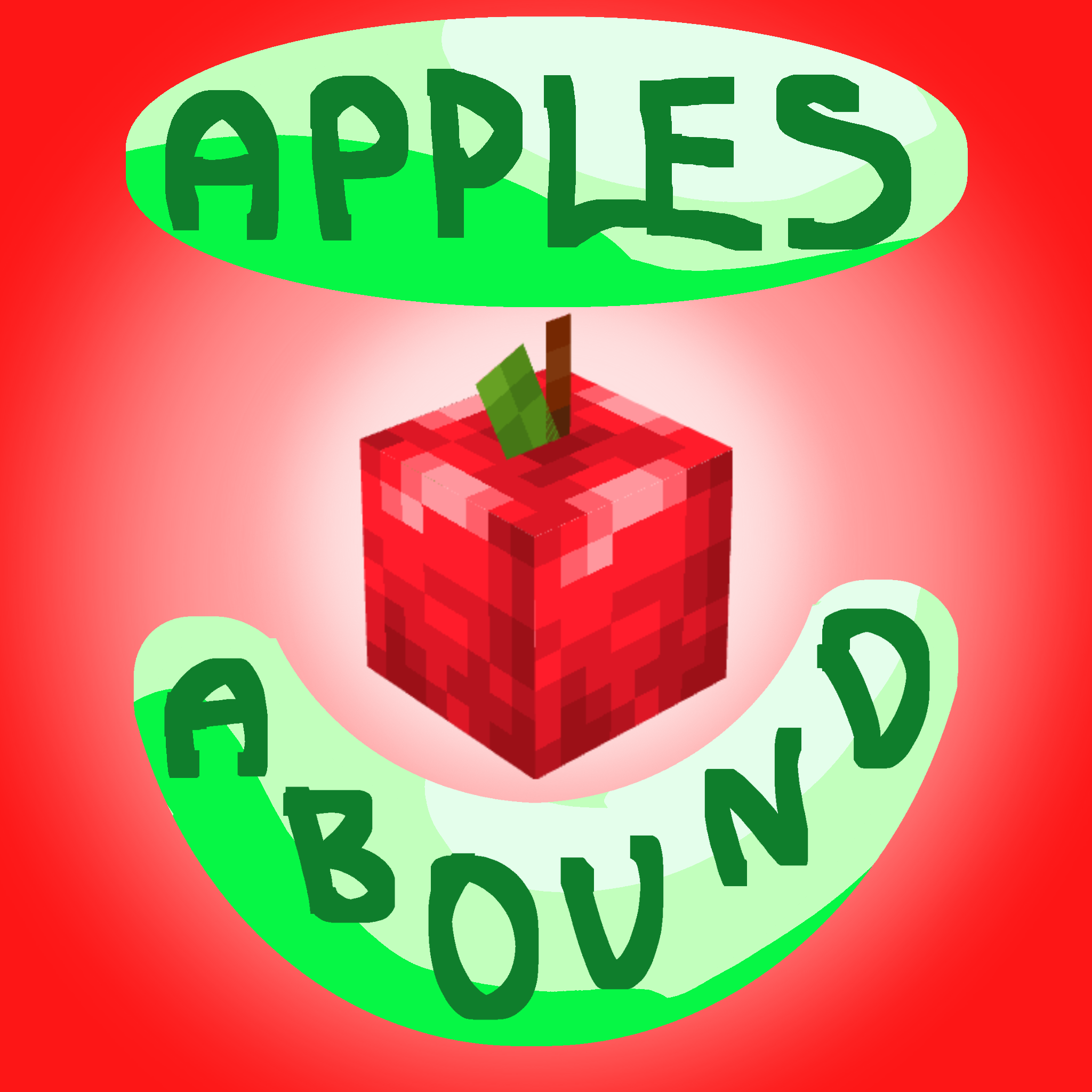 Install Apples Abound Minecraft Mods & Modpacks