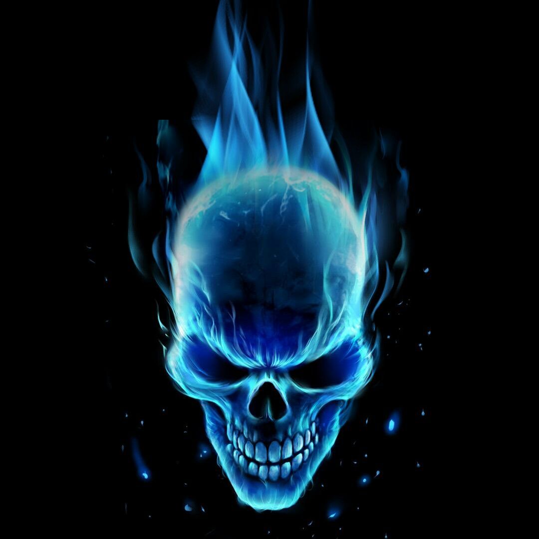 BlazeUltimate 1.12.2 icon