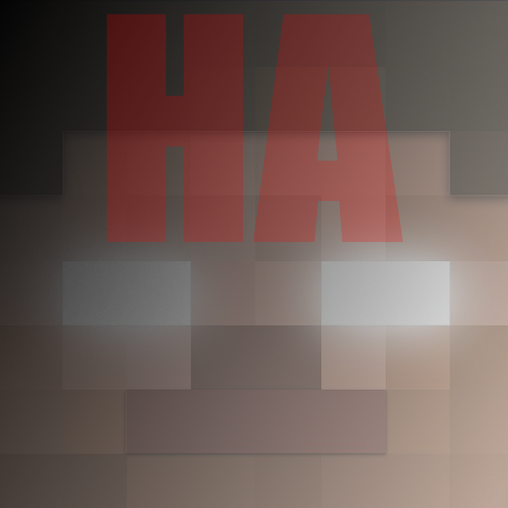 Herobrine's Age