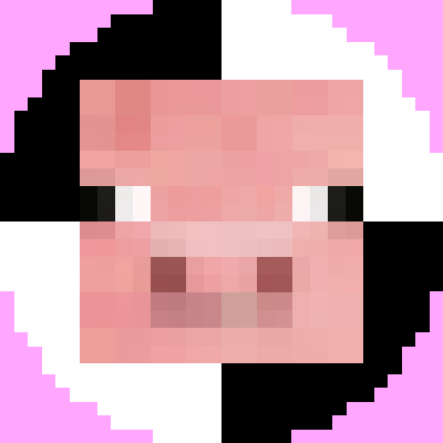 PorkyLIVE's Chaos (PLChaos)
