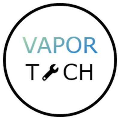 VaporTech