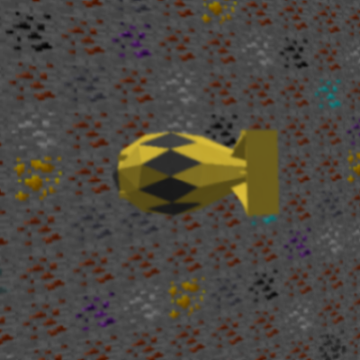 Simply Modern Warfare