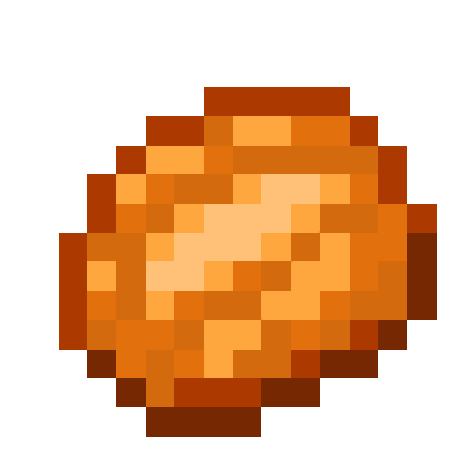 Puncher Pack 8: Sweet Potato Edition - Minecraft Modpacks - CurseForge