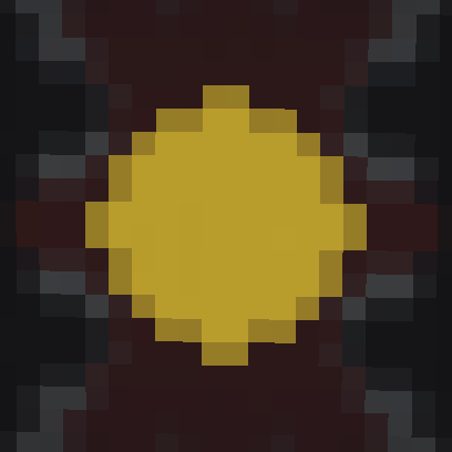Infinite Banner Pattern Stack logo