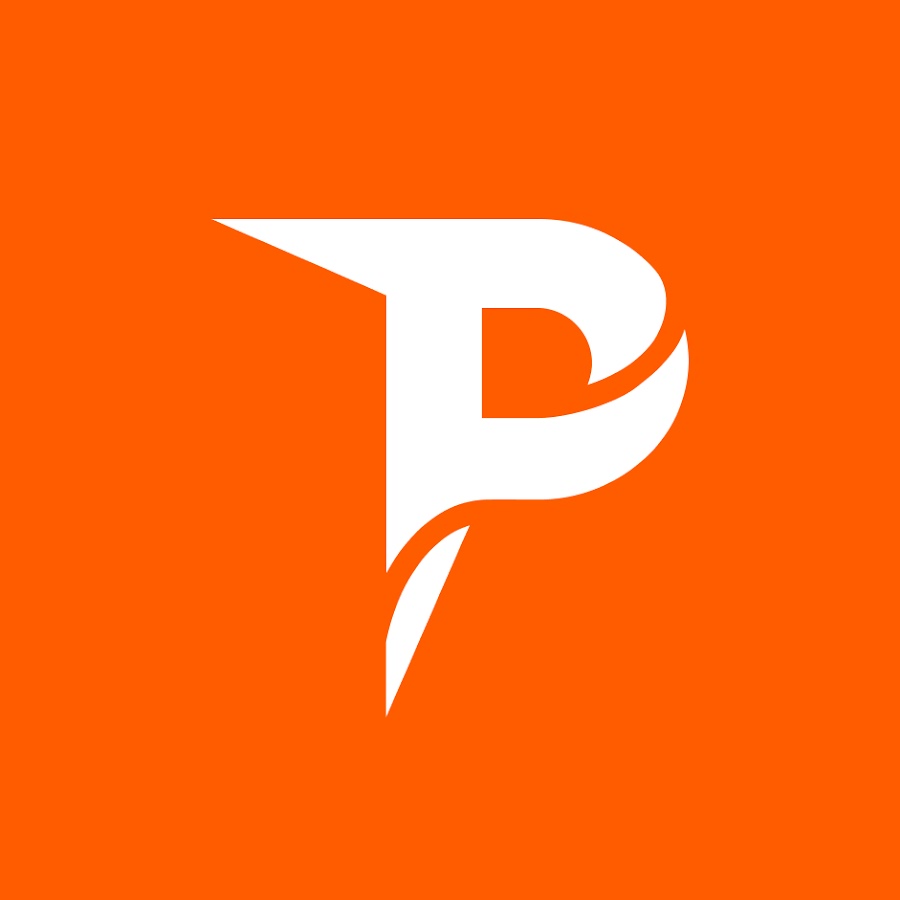 Palamodded