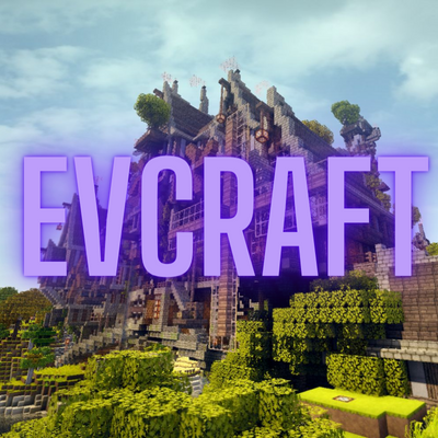 EVCraft (Fabric)