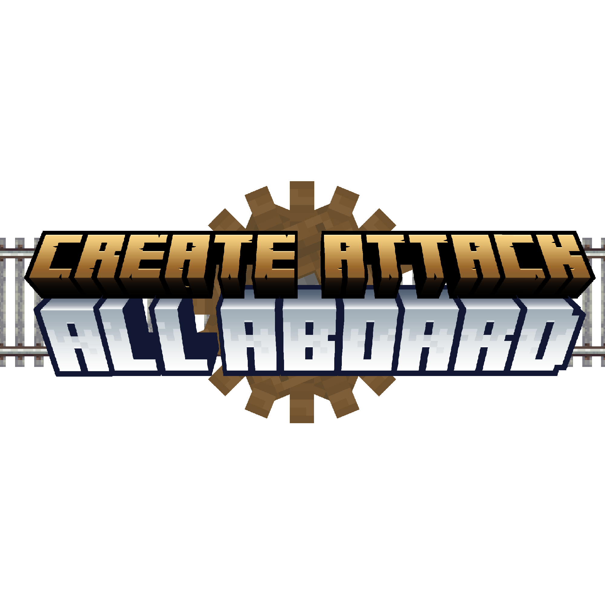 Create Attack IV