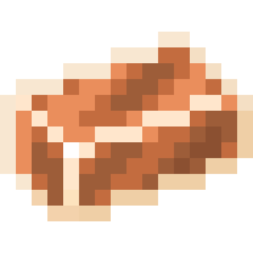 Copper Ingot, Minecraft Wiki