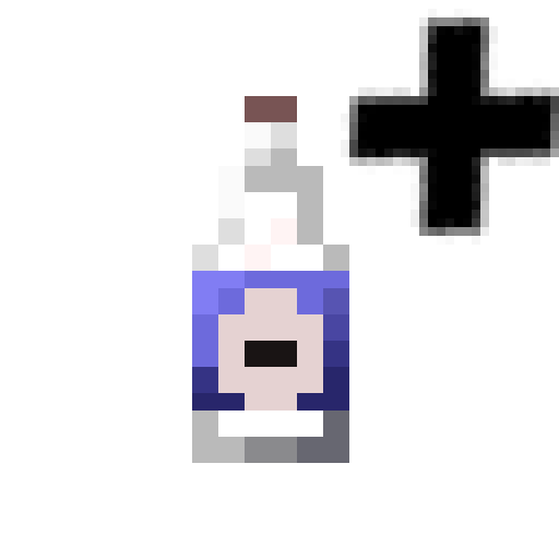 Grimms Craft logo