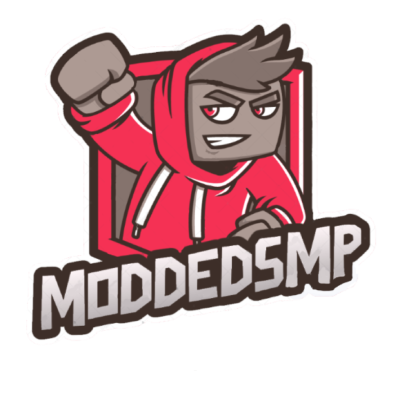 verygoodsmp1000