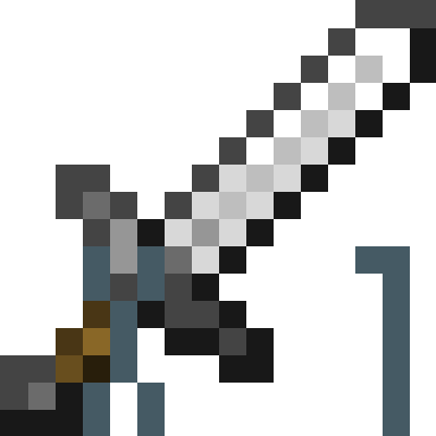 EquipmentDurabilityExtension