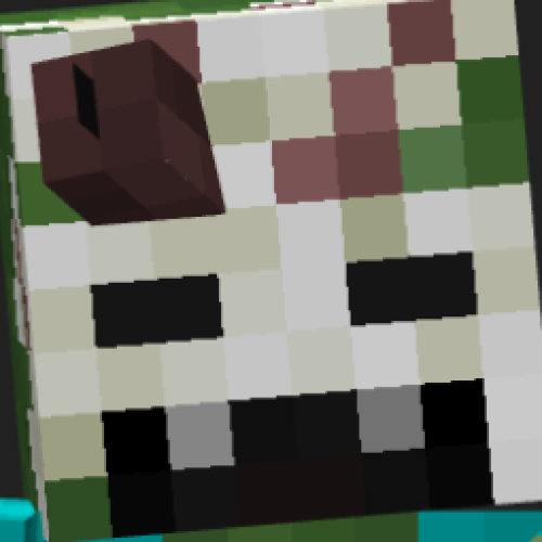 Zombie Invasion logo