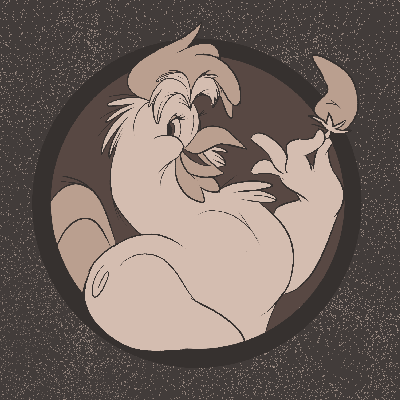 Click for Hot Chicks logo