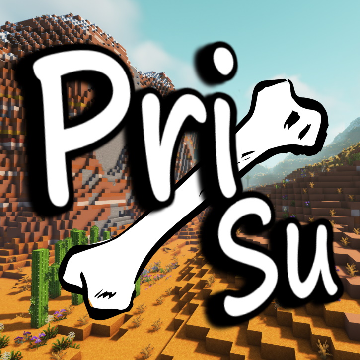 Primitive Survivor