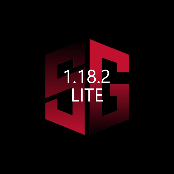 Yeet for the Boys 2 Lite 1.18.2 icon