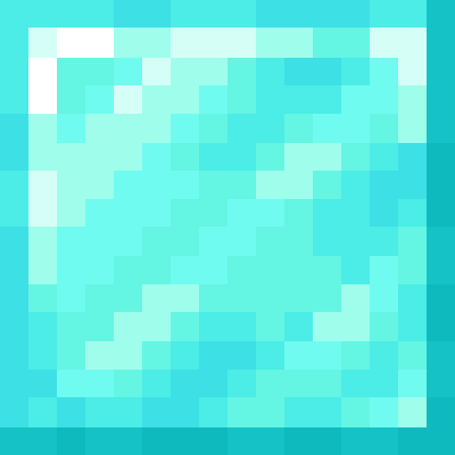 XZ MOAR Ores (Forge/Fabric)
