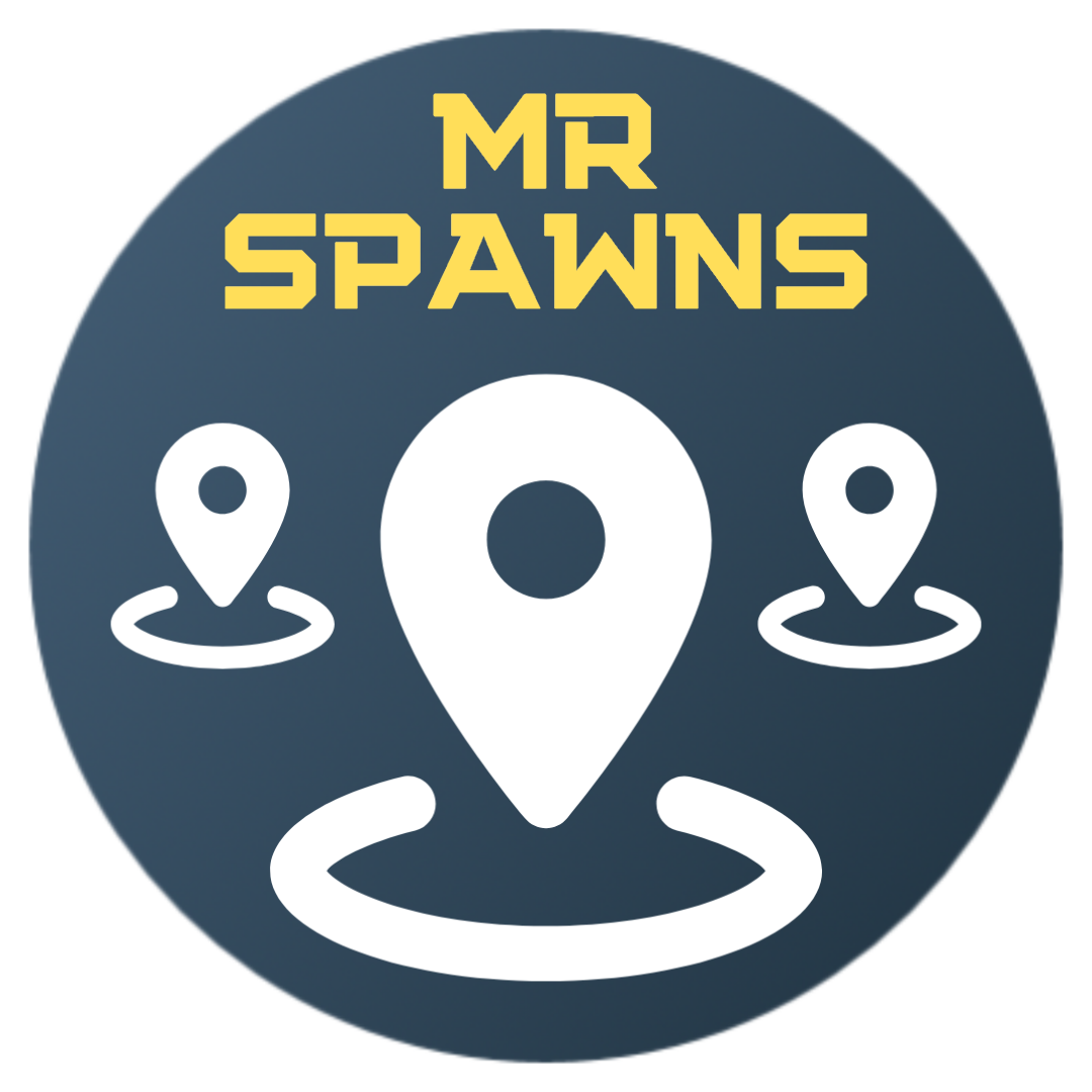 [BBrains] MultiRandomSpawns