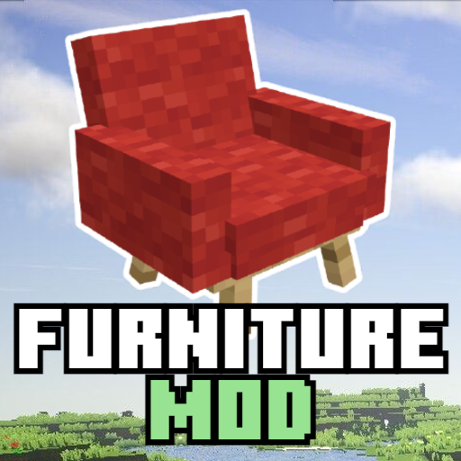 Modern Furniture project avatar