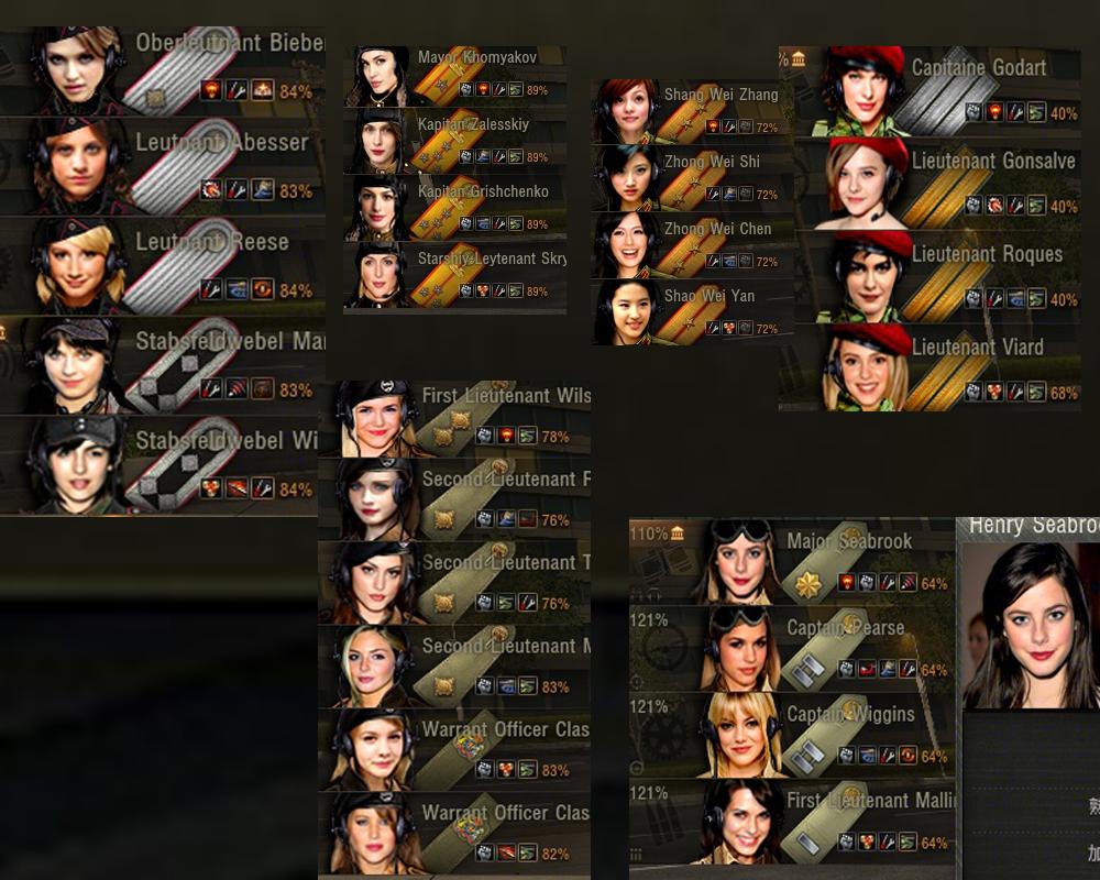 twitch mod wot twitch mod wot