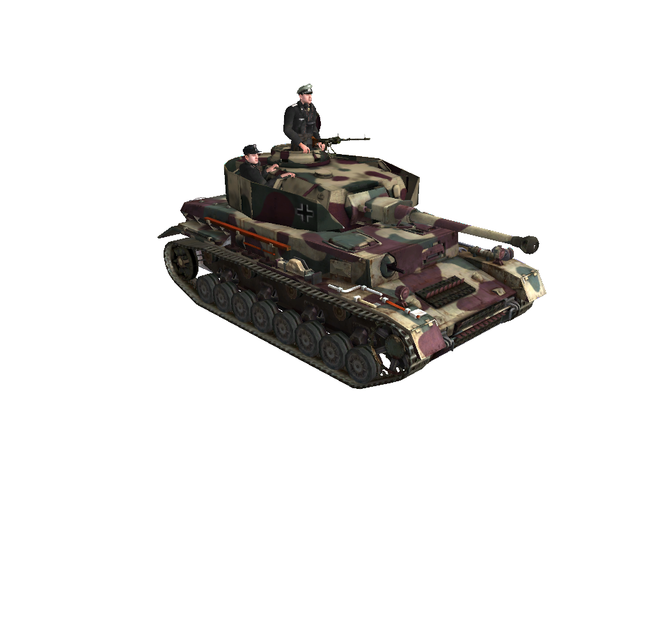 crossworlds red sands type mod for wot crossworlds red sands type mod for wot