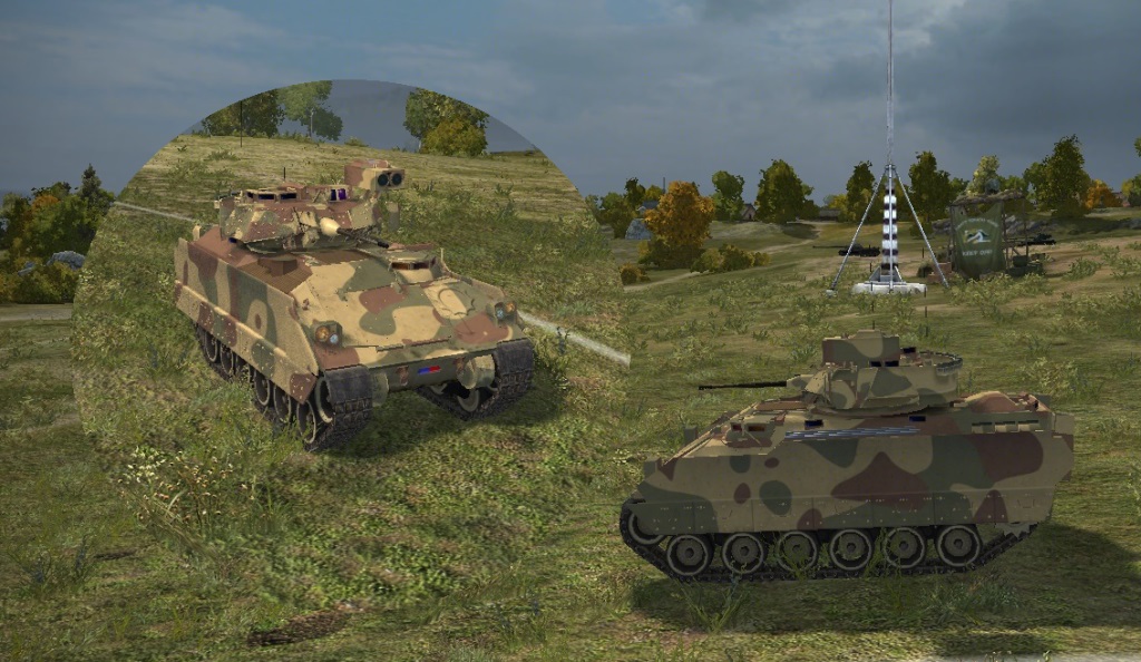 curse mod world of tanks curse mod world of tanks